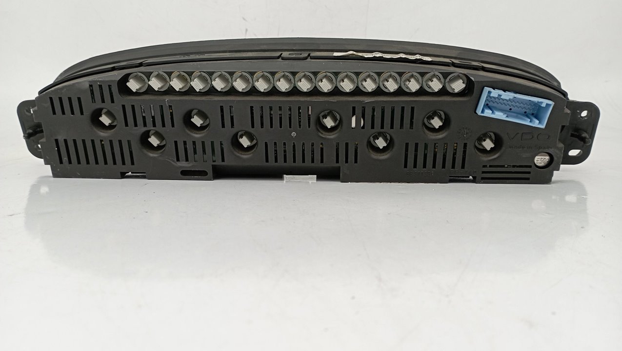 87001377 CUADRO INSTRUMENTOS CITROEN XSARA PICASSO 2007 21562 devimagesvext/08283e45-1ba6-4c70-9a92-5b0ff35685bb/migcrv/imagenes/000/000/461/000000461282.jpeg