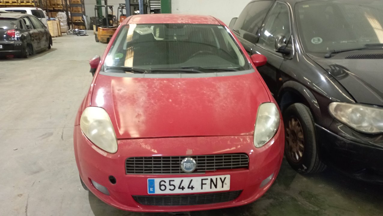 51797562 CERRADURA PUERTA DELANTERA DERECHA FIAT GRANDE PUNTO 2007 29497 devimagesvext/08283e45-1ba6-4c70-9a92-5b0ff35685bb/migcrv/imagenes/000/000/462/000000462328.jpeg
