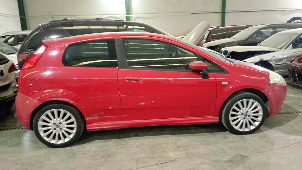 51797562 CERRADURA PUERTA DELANTERA DERECHA FIAT GRANDE PUNTO 2007 29497 devimagesvext/08283e45-1ba6-4c70-9a92-5b0ff35685bb/migcrv/imagenes/000/000/462/000000462330.jpeg