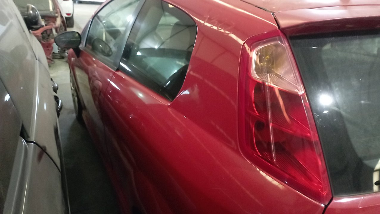 51797562 CERRADURA PUERTA DELANTERA DERECHA FIAT GRANDE PUNTO 2007 29497 devimagesvext/08283e45-1ba6-4c70-9a92-5b0ff35685bb/migcrv/imagenes/000/000/462/000000462332.jpeg