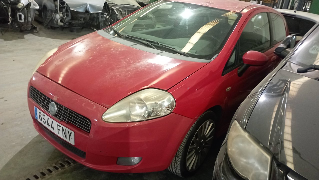 51797562 CERRADURA PUERTA DELANTERA DERECHA FIAT GRANDE PUNTO 2007 29497 devimagesvext/08283e45-1ba6-4c70-9a92-5b0ff35685bb/migcrv/imagenes/000/000/462/000000462334.jpeg