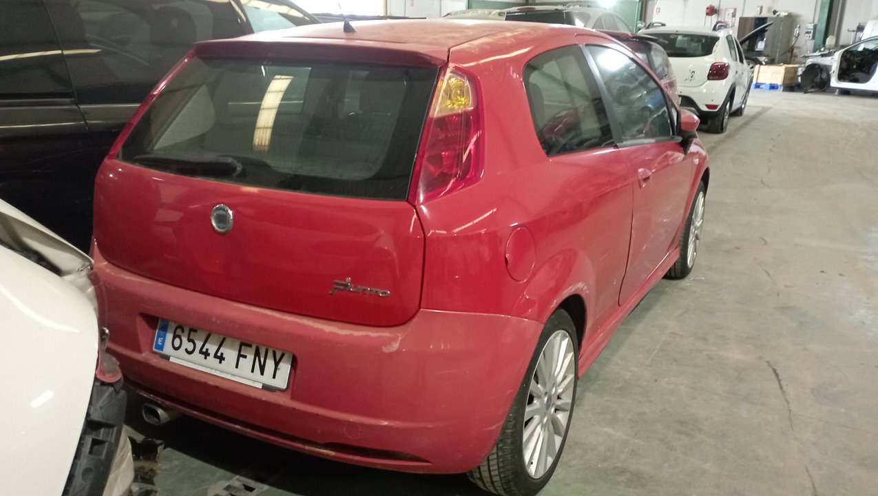 51797562 CERRADURA PUERTA DELANTERA DERECHA FIAT GRANDE PUNTO 2007 29497 devimagesvext/08283e45-1ba6-4c70-9a92-5b0ff35685bb/migcrv/imagenes/000/000/462/000000462336.jpeg