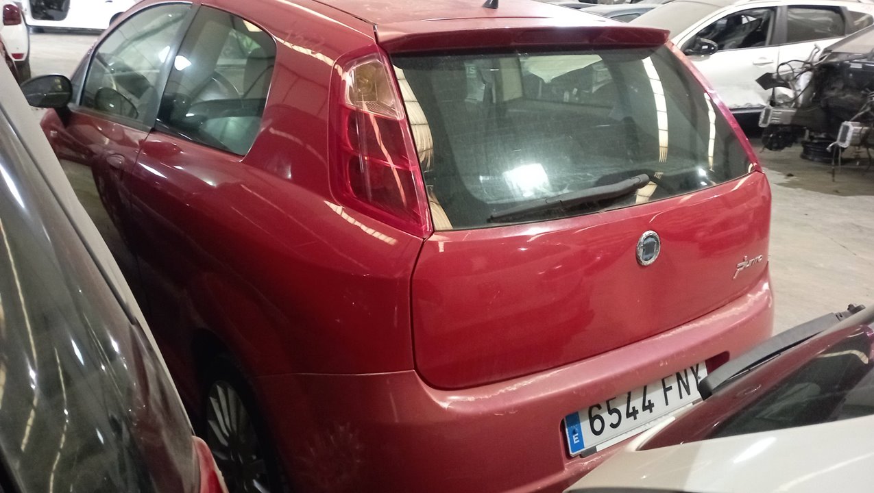 51797562 CERRADURA PUERTA DELANTERA DERECHA FIAT GRANDE PUNTO 2007 29497 devimagesvext/08283e45-1ba6-4c70-9a92-5b0ff35685bb/migcrv/imagenes/000/000/462/000000462338.jpeg