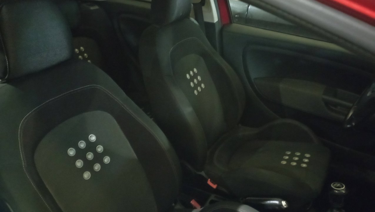 51797562 CERRADURA PUERTA DELANTERA DERECHA FIAT GRANDE PUNTO 2007 29497 devimagesvext/08283e45-1ba6-4c70-9a92-5b0ff35685bb/migcrv/imagenes/000/000/462/000000462342.jpeg