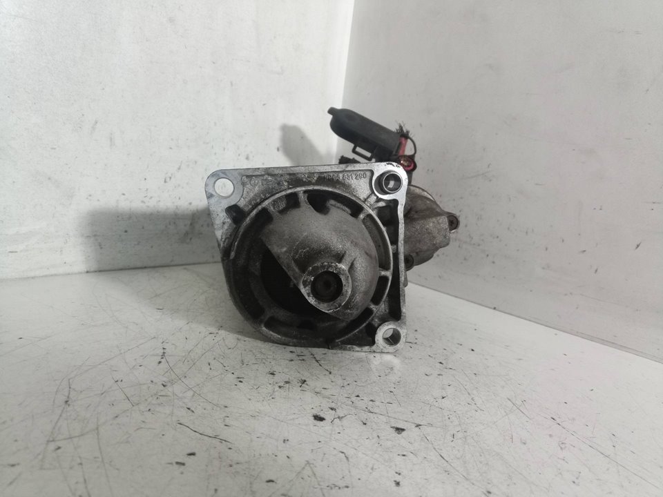 51832954A152 MOTOR ARRANQUE FIAT LINEA 2010 20012 devimagesvext/08283e45-1ba6-4c70-9a92-5b0ff35685bb/migcrv/imagenes/000/000/463/000000463114.jpeg