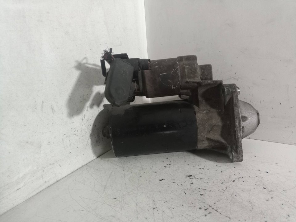51832954A152 MOTOR ARRANQUE FIAT LINEA 2010 20012 devimagesvext/08283e45-1ba6-4c70-9a92-5b0ff35685bb/migcrv/imagenes/000/000/463/000000463116.jpeg