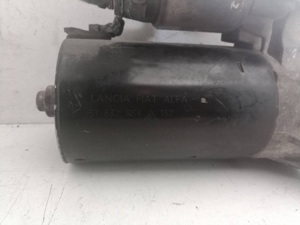 51832954A152 MOTOR ARRANQUE FIAT LINEA 2010 20012 devimagesvext/08283e45-1ba6-4c70-9a92-5b0ff35685bb/migcrv/imagenes/000/000/463/000000463120.jpeg