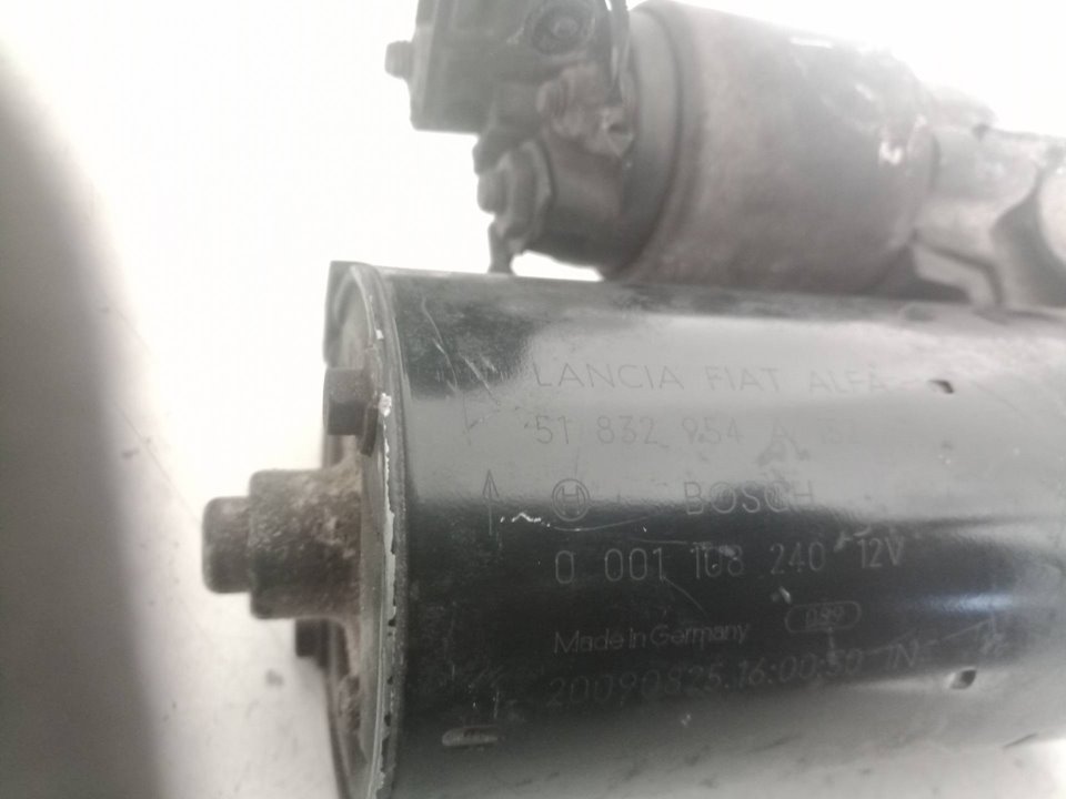 51832954A152 MOTOR ARRANQUE FIAT LINEA 2010 20012 devimagesvext/08283e45-1ba6-4c70-9a92-5b0ff35685bb/migcrv/imagenes/000/000/463/000000463122.jpeg
