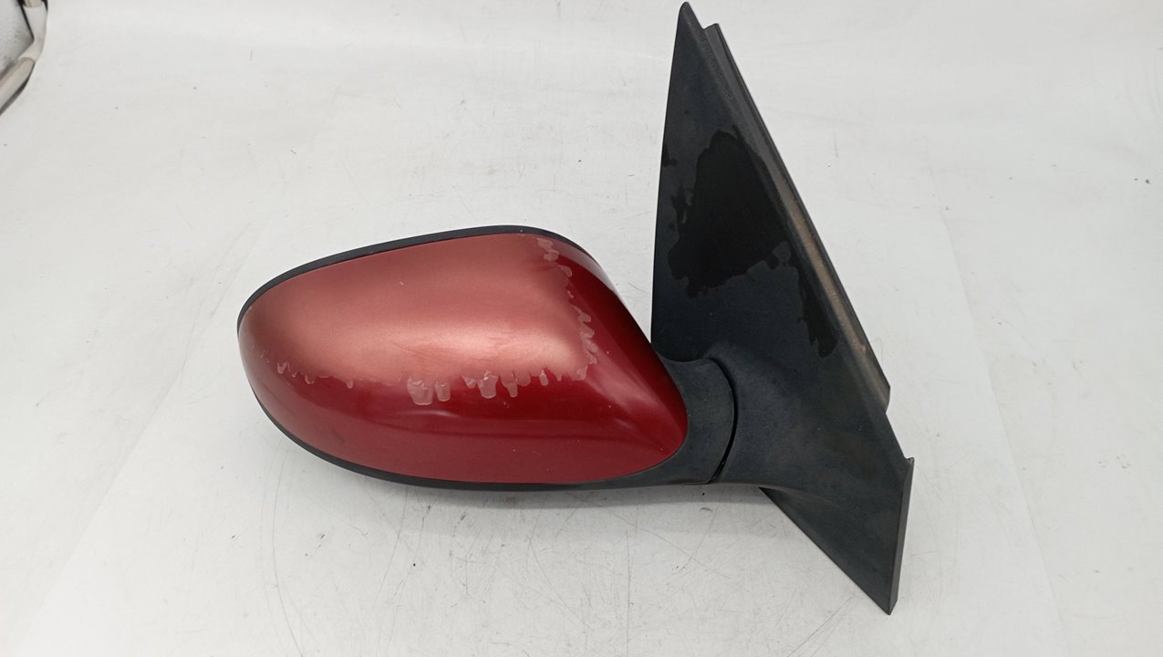 3 PINES RETROVISOR DERECHO LANCIA YPSILON 2006 28699 devimagesvext/08283e45-1ba6-4c70-9a92-5b0ff35685bb/migcrv/imagenes/000/000/464/000000464652.jpeg