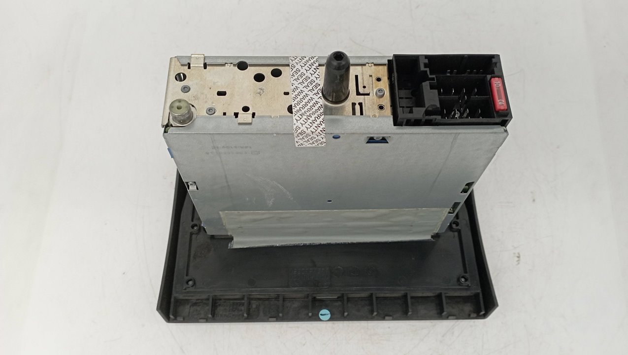 7645303316 SISTEMA AUDIO RADIO CD LANCIA YPSILON 2006 22785 devimagesvext/08283e45-1ba6-4c70-9a92-5b0ff35685bb/migcrv/imagenes/000/000/464/000000464658.jpeg