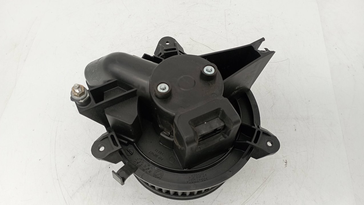 153230700 MOTOR CALEFACCION LANCIA YPSILON 2006 24411 devimagesvext/08283e45-1ba6-4c70-9a92-5b0ff35685bb/migcrv/imagenes/000/000/464/000000464662.jpeg