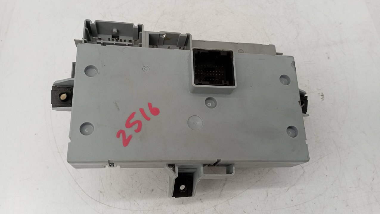 501200410010 CAJA RELES FUSIBLES LANCIA YPSILON 2006 18597 devimagesvext/08283e45-1ba6-4c70-9a92-5b0ff35685bb/migcrv/imagenes/000/000/464/000000464682.jpeg