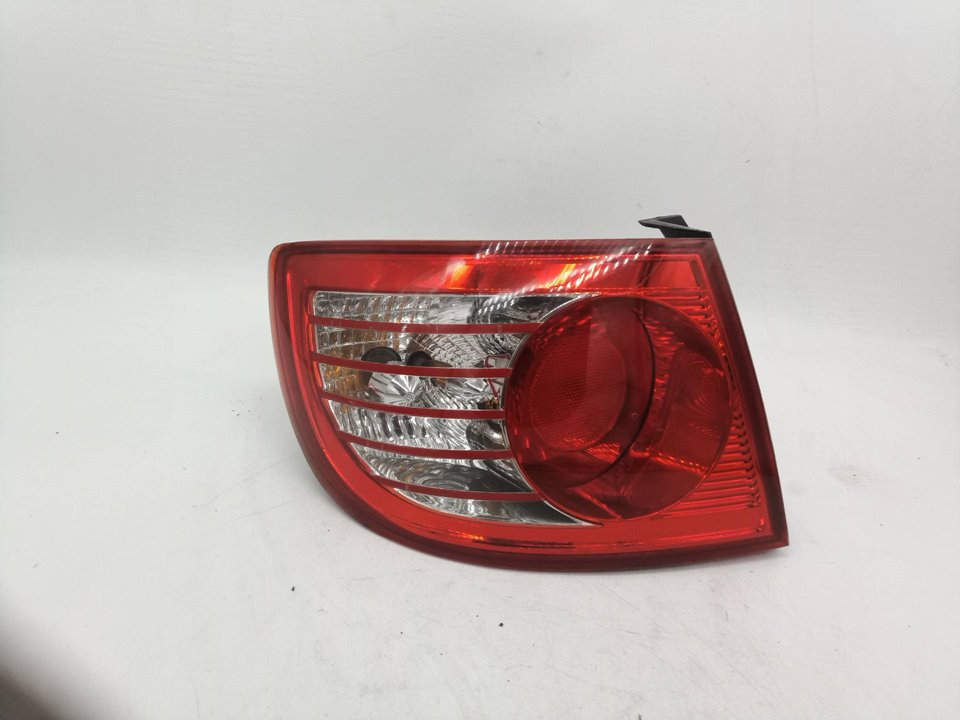SIN DEFINIR PILOTO TRASERO IZQUIERDO HYUNDAI ELANTRA 2005 31843 devimagesvext/08283e45-1ba6-4c70-9a92-5b0ff35685bb/migcrv/imagenes/000/000/465/000000465206.jpeg