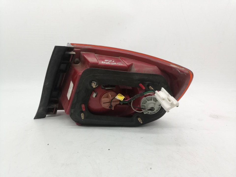SIN DEFINIR PILOTO TRASERO IZQUIERDO HYUNDAI ELANTRA 2005 31843 devimagesvext/08283e45-1ba6-4c70-9a92-5b0ff35685bb/migcrv/imagenes/000/000/465/000000465208.jpeg