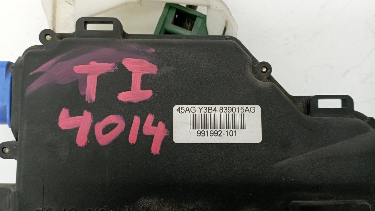 45AGY3B4839015AG CERRADURA PUERTA TRASERA IZQUIERDA SEAT IBIZA 2003 30485 devimagesvext/08283e45-1ba6-4c70-9a92-5b0ff35685bb/migcrv/imagenes/000/000/465/000000465726.jpeg