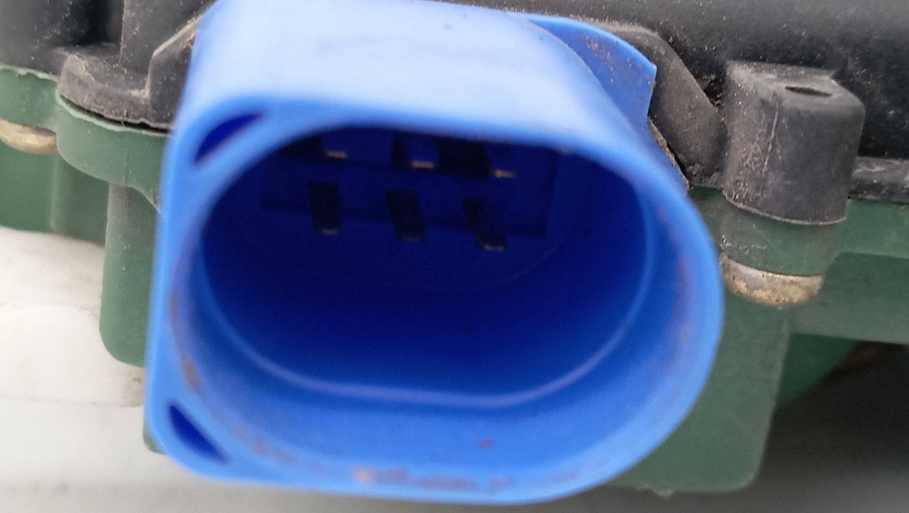 45AGY3B4839015AG CERRADURA PUERTA TRASERA IZQUIERDA SEAT IBIZA 2003 30485 devimagesvext/08283e45-1ba6-4c70-9a92-5b0ff35685bb/migcrv/imagenes/000/000/465/000000465730.jpeg