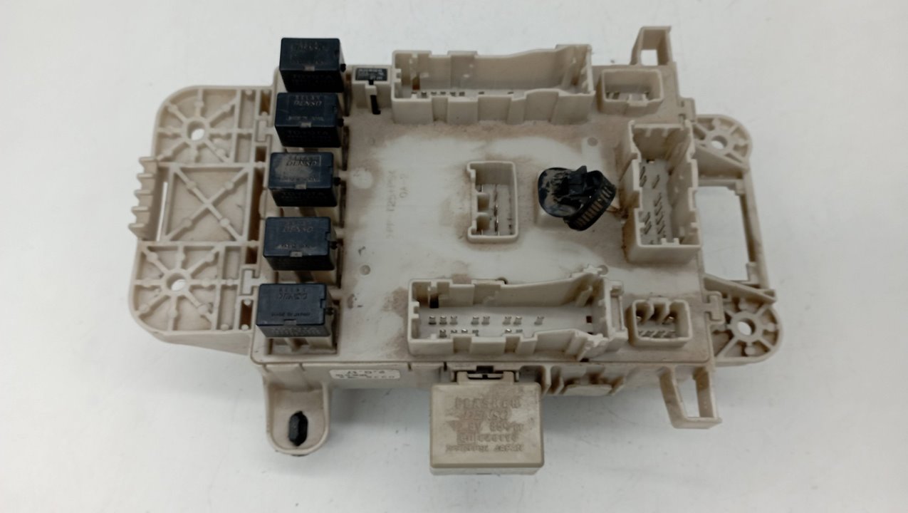 09382G17 CAJA RELES FUSIBLES TOYOTA RAV4 FUNCRUISER 2003 18758 devimagesvext/08283e45-1ba6-4c70-9a92-5b0ff35685bb/migcrv/imagenes/000/000/465/000000465828.jpeg