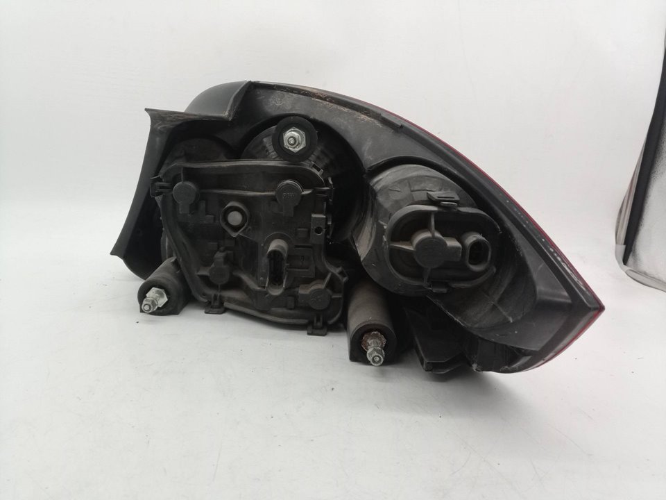 SIN DEFINIR PILOTO TRASERO IZQUIERDO FIAT LINEA 2010 31874 devimagesvext/08283e45-1ba6-4c70-9a92-5b0ff35685bb/migcrv/imagenes/000/000/466/000000466108.jpeg