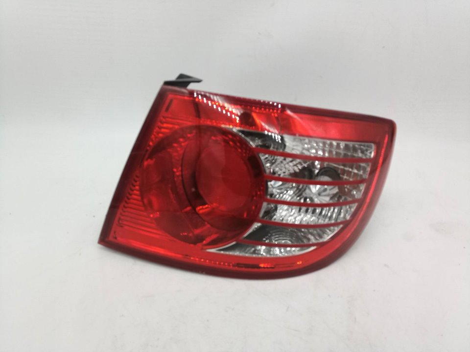SIN DEFINIR PILOTO TRASERO DERECHO HYUNDAI ELANTRA 2005 31475 devimagesvext/08283e45-1ba6-4c70-9a92-5b0ff35685bb/migcrv/imagenes/000/000/466/000000466114.jpeg