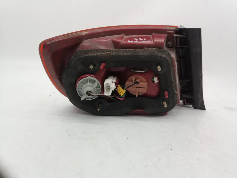 SIN DEFINIR PILOTO TRASERO DERECHO HYUNDAI ELANTRA 2005 31475 devimagesvext/08283e45-1ba6-4c70-9a92-5b0ff35685bb/migcrv/imagenes/000/000/466/000000466116.jpeg