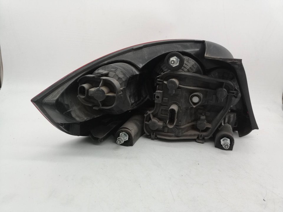 SIN DEFINIR PILOTO TRASERO DERECHO FIAT LINEA 2010 31513 devimagesvext/08283e45-1ba6-4c70-9a92-5b0ff35685bb/migcrv/imagenes/000/000/466/000000466120.jpeg