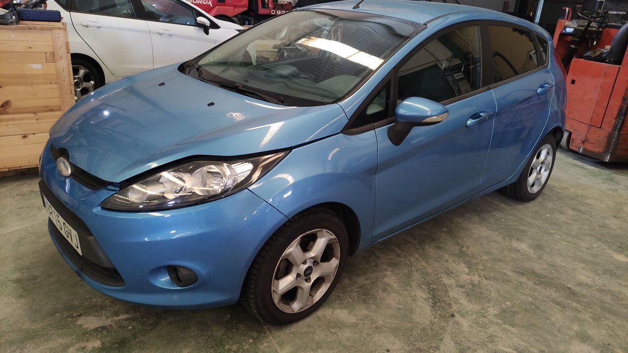 8A6T14A132AC MANDO ELEVALUNAS DELANTERO IZQUIERDO FORD FIESTA 2010 23155 devimagesvext/08283e45-1ba6-4c70-9a92-5b0ff35685bb/migcrv/imagenes/000/000/466/000000466288.jpeg