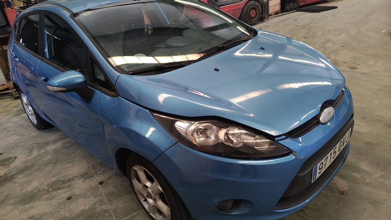 8A6T14A132AC MANDO ELEVALUNAS DELANTERO IZQUIERDO FORD FIESTA 2010 23155 devimagesvext/08283e45-1ba6-4c70-9a92-5b0ff35685bb/migcrv/imagenes/000/000/466/000000466290.jpeg