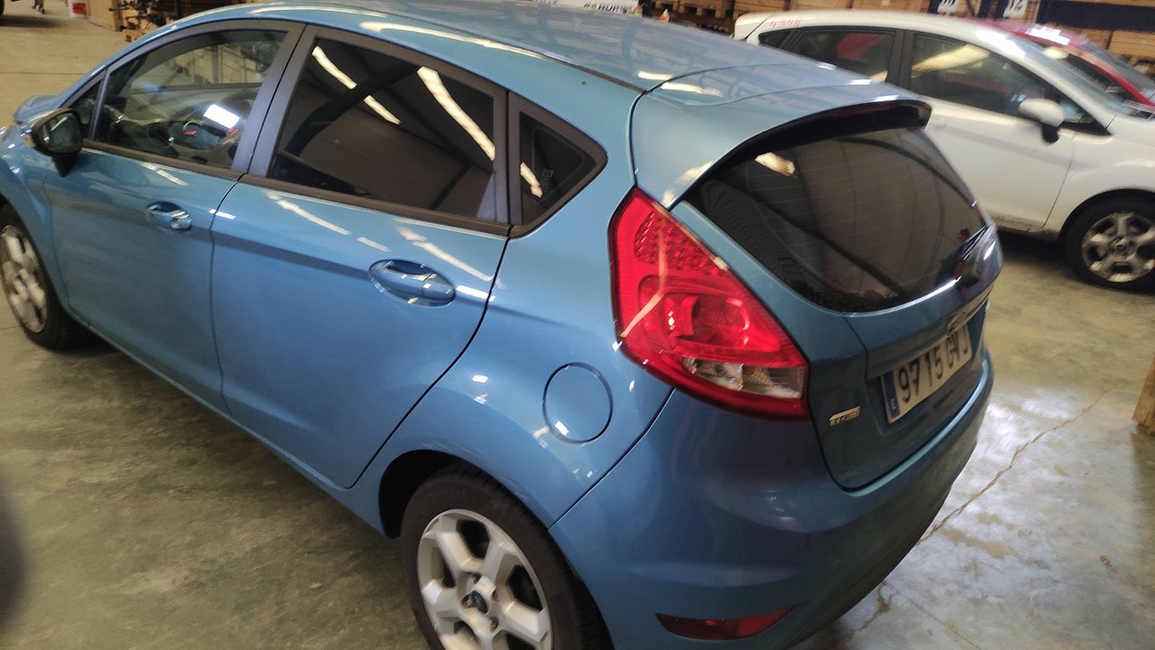 8A6T14A132AC MANDO ELEVALUNAS DELANTERO IZQUIERDO FORD FIESTA 2010 23155 devimagesvext/08283e45-1ba6-4c70-9a92-5b0ff35685bb/migcrv/imagenes/000/000/466/000000466292.jpeg