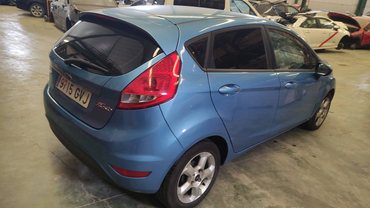 8A6T14A132AC MANDO ELEVALUNAS DELANTERO IZQUIERDO FORD FIESTA 2010 23155 devimagesvext/08283e45-1ba6-4c70-9a92-5b0ff35685bb/migcrv/imagenes/000/000/466/000000466294.jpeg