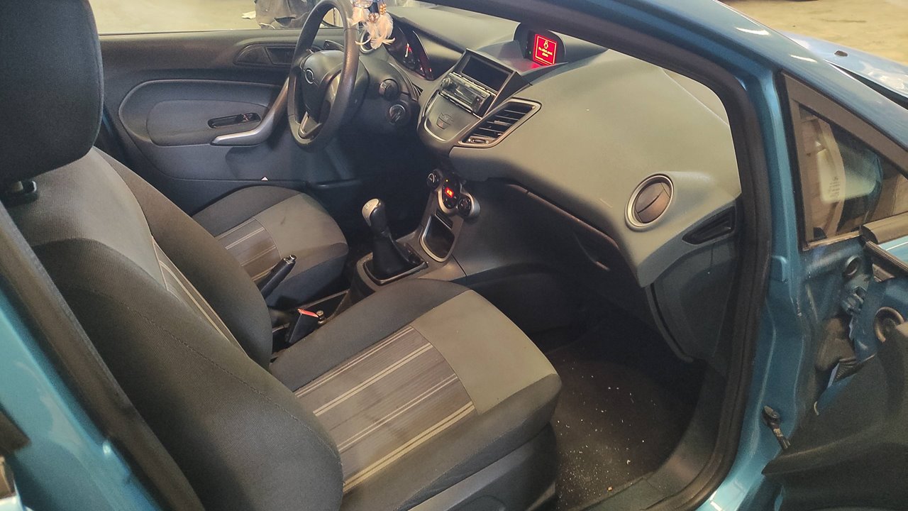 8A6T14A132AC MANDO ELEVALUNAS DELANTERO IZQUIERDO FORD FIESTA 2010 23155 devimagesvext/08283e45-1ba6-4c70-9a92-5b0ff35685bb/migcrv/imagenes/000/000/466/000000466296.jpeg