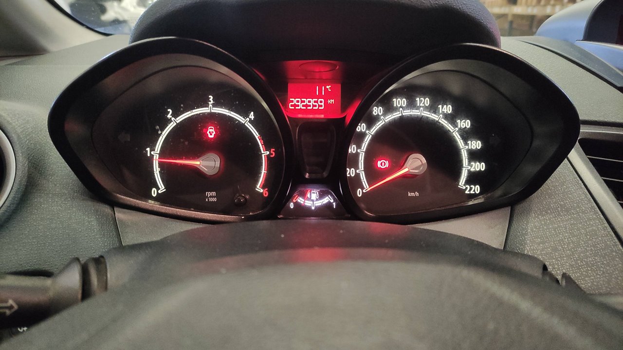 8A6T14A132AC MANDO ELEVALUNAS DELANTERO IZQUIERDO FORD FIESTA 2010 23155 devimagesvext/08283e45-1ba6-4c70-9a92-5b0ff35685bb/migcrv/imagenes/000/000/466/000000466298.jpeg