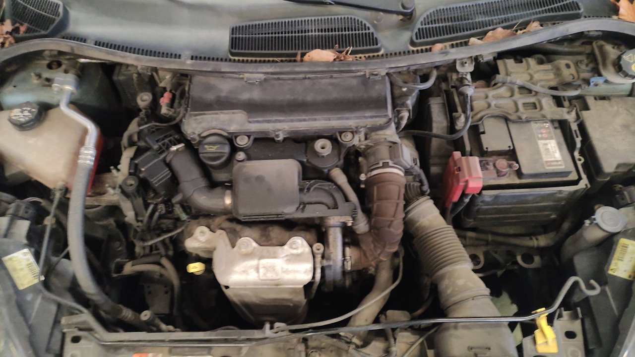 8A6T14A132AC MANDO ELEVALUNAS DELANTERO IZQUIERDO FORD FIESTA 2010 23155 devimagesvext/08283e45-1ba6-4c70-9a92-5b0ff35685bb/migcrv/imagenes/000/000/466/000000466300.jpeg