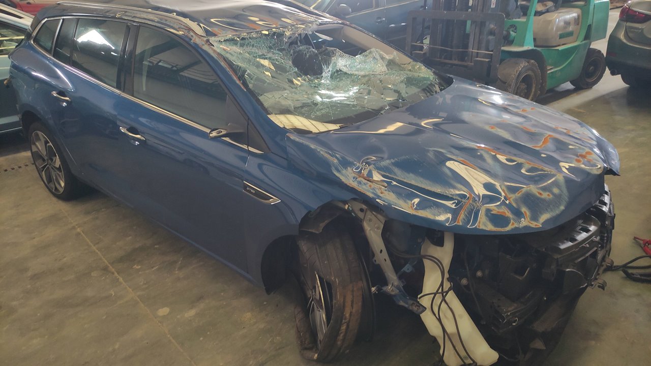 0001170629 MOTOR ARRANQUE RENAULT MEGANE IV BERLINA 5P 2016 12211 devimagesvext/08283e45-1ba6-4c70-9a92-5b0ff35685bb/migcrv/imagenes/000/000/466/000000466326.jpeg