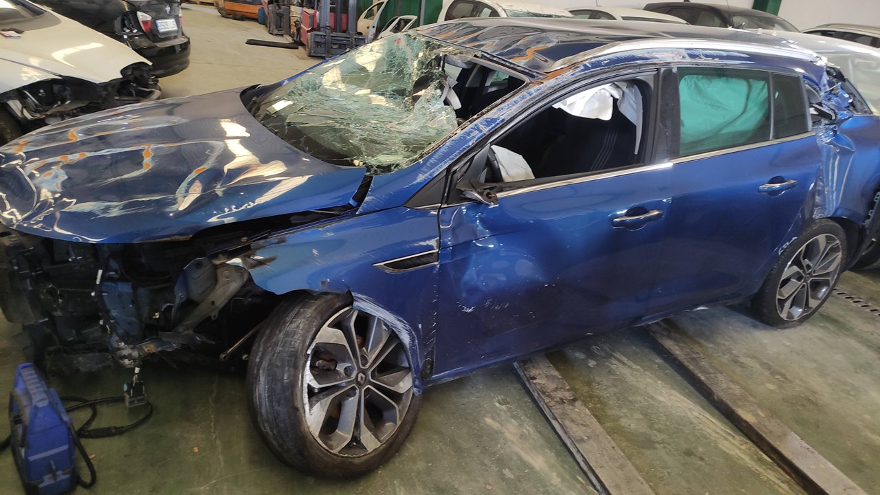 0001170629 MOTOR ARRANQUE RENAULT MEGANE IV BERLINA 5P 2016 12211 devimagesvext/08283e45-1ba6-4c70-9a92-5b0ff35685bb/migcrv/imagenes/000/000/466/000000466328.jpeg