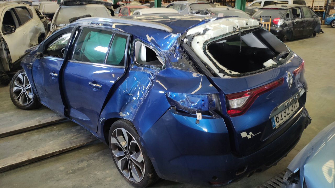 0001170629 MOTOR ARRANQUE RENAULT MEGANE IV BERLINA 5P 2016 12211 devimagesvext/08283e45-1ba6-4c70-9a92-5b0ff35685bb/migcrv/imagenes/000/000/466/000000466330.jpeg