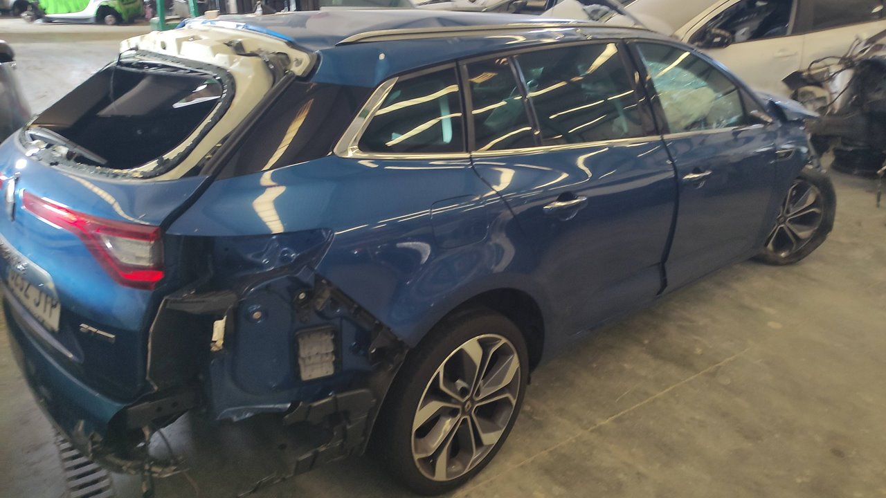 0001170629 MOTOR ARRANQUE RENAULT MEGANE IV BERLINA 5P 2016 12211 devimagesvext/08283e45-1ba6-4c70-9a92-5b0ff35685bb/migcrv/imagenes/000/000/466/000000466332.jpeg