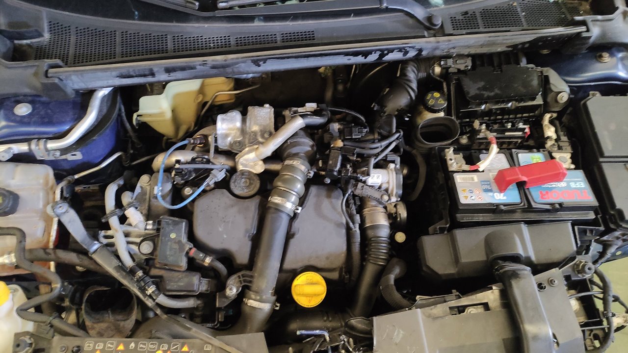 0001170629 MOTOR ARRANQUE RENAULT MEGANE IV BERLINA 5P 2016 12211 devimagesvext/08283e45-1ba6-4c70-9a92-5b0ff35685bb/migcrv/imagenes/000/000/466/000000466336.jpeg