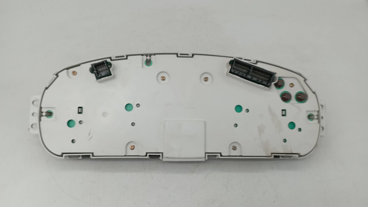 940162D300 CUADRO INSTRUMENTOS HYUNDAI ELANTRA 2005 21690 devimagesvext/08283e45-1ba6-4c70-9a92-5b0ff35685bb/migcrv/imagenes/000/000/466/000000466444.jpeg