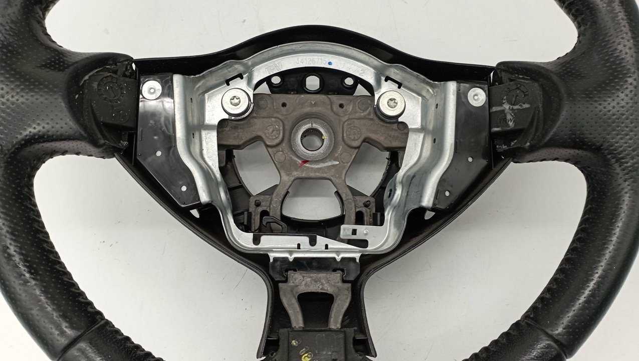 34126715A VOLANTE NISSAN JUKE 2015 25918 devimagesvext/08283e45-1ba6-4c70-9a92-5b0ff35685bb/migcrv/imagenes/000/000/466/000000466750.jpeg