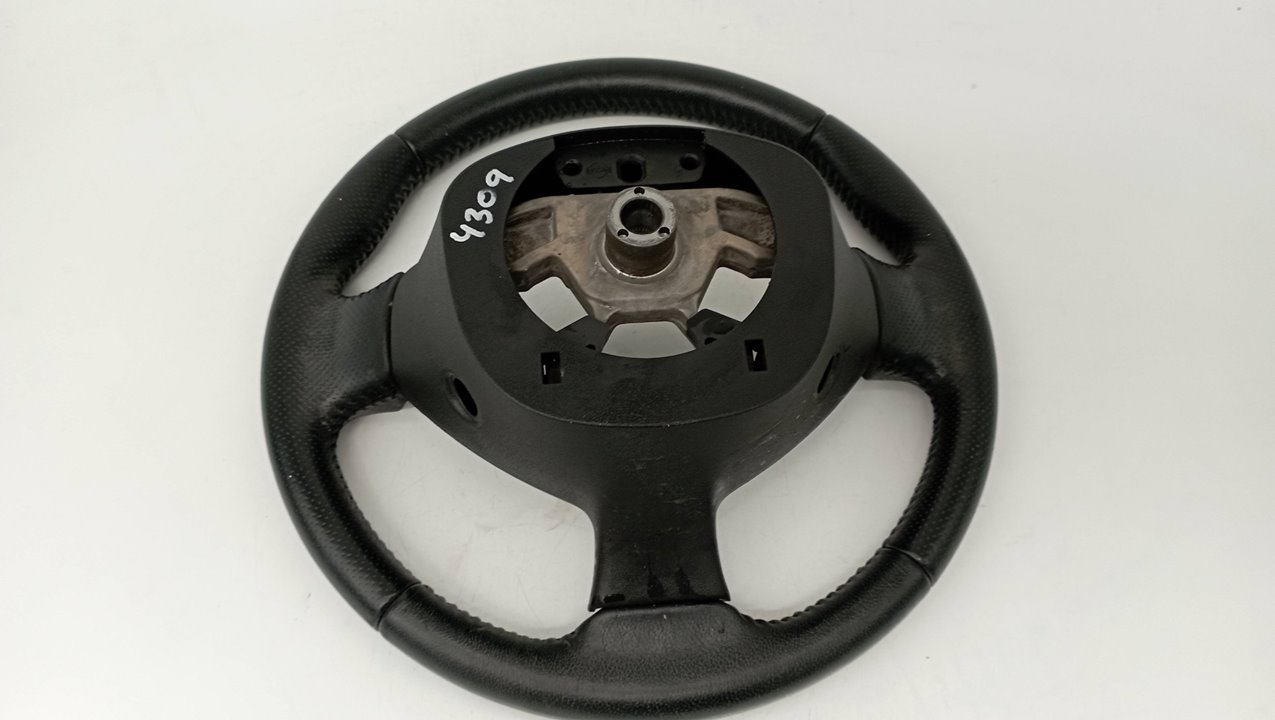 34126715A VOLANTE NISSAN JUKE 2015 25918 devimagesvext/08283e45-1ba6-4c70-9a92-5b0ff35685bb/migcrv/imagenes/000/000/466/000000466752.jpeg