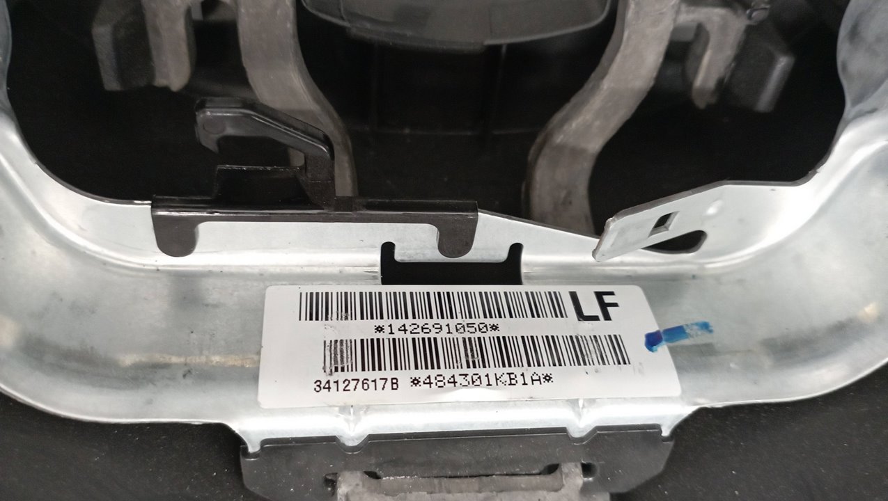 34126715A VOLANTE NISSAN JUKE 2015 25918 devimagesvext/08283e45-1ba6-4c70-9a92-5b0ff35685bb/migcrv/imagenes/000/000/466/000000466754.jpeg