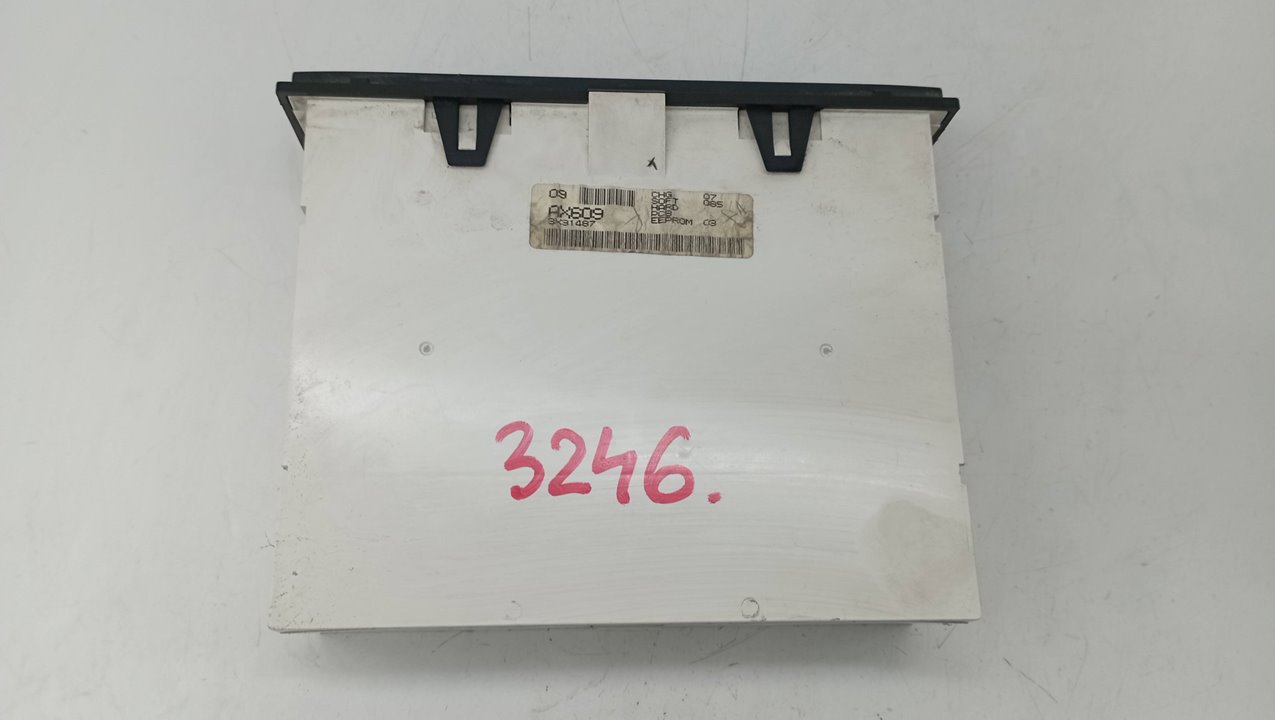 09AX609 PANTALLA MULTIFUNCION NISSAN MICRA 2003 23936 devimagesvext/08283e45-1ba6-4c70-9a92-5b0ff35685bb/migcrv/imagenes/000/000/466/000000466884.jpeg