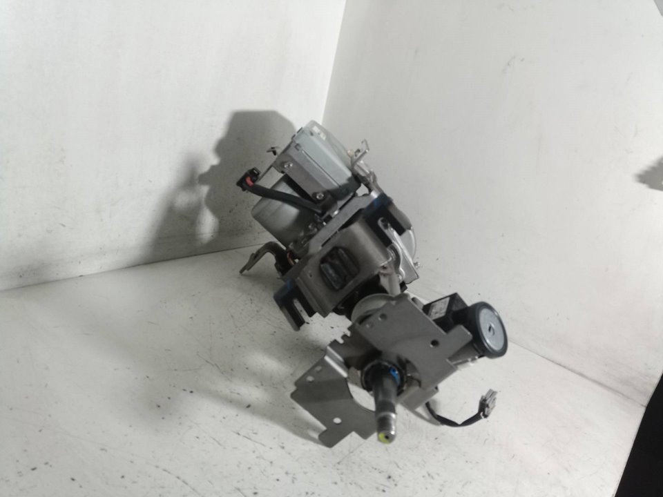 48810BA66B COLUMNA DIRECCION NISSAN JUKE 2015 27286 devimagesvext/08283e45-1ba6-4c70-9a92-5b0ff35685bb/migcrv/imagenes/000/000/467/000000467186.jpeg