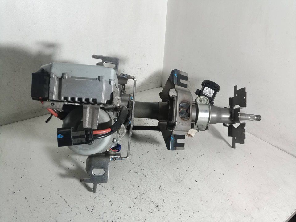 48810BA66B COLUMNA DIRECCION NISSAN JUKE 2015 27286 devimagesvext/08283e45-1ba6-4c70-9a92-5b0ff35685bb/migcrv/imagenes/000/000/467/000000467188.jpeg