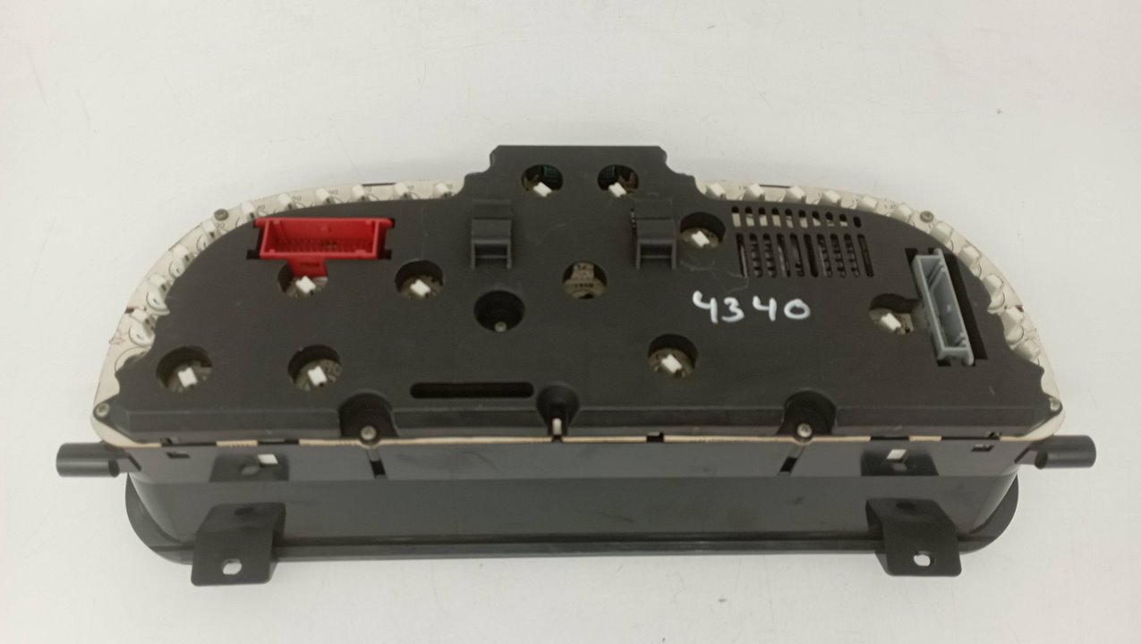 216495822 CUADRO INSTRUMENTOS RENAULT LAGUNA 2000 22123 devimagesvext/08283e45-1ba6-4c70-9a92-5b0ff35685bb/migcrv/imagenes/000/000/467/000000467338.jpeg