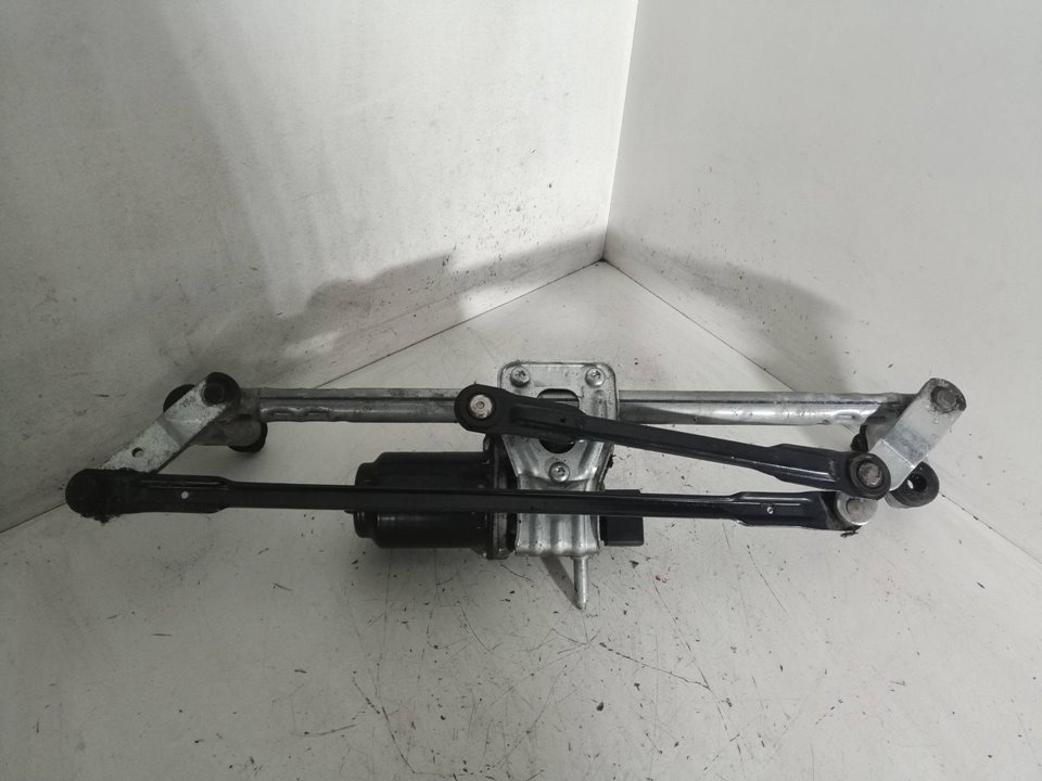 5JB955113PL9 MOTOR LIMPIA DELANTERO SEAT TOLEDO 2013 17781 devimagesvext/08283e45-1ba6-4c70-9a92-5b0ff35685bb/migcrv/imagenes/000/000/467/000000467356.jpeg