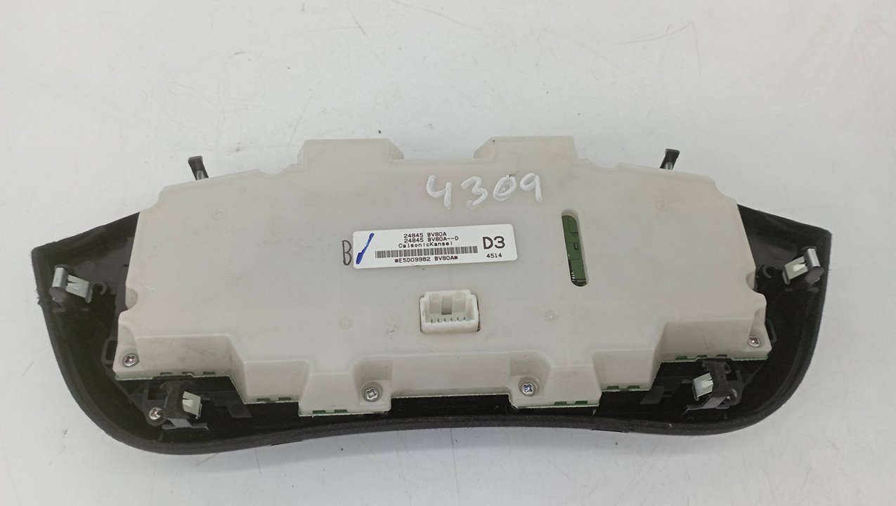 24845BV80A MANDO CLIMATIZADOR NISSAN JUKE 2015 24988 devimagesvext/08283e45-1ba6-4c70-9a92-5b0ff35685bb/migcrv/imagenes/000/000/467/000000467648.jpeg