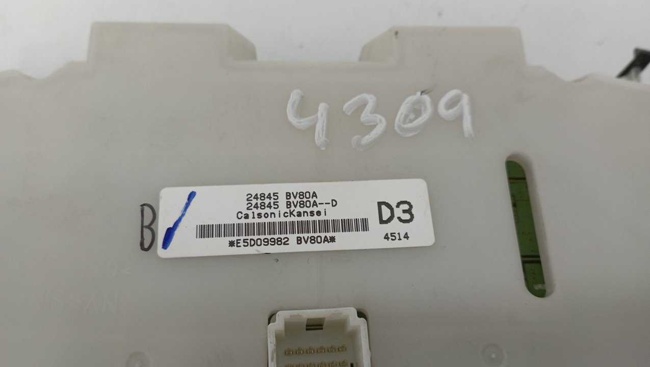 24845BV80A MANDO CLIMATIZADOR NISSAN JUKE 2015 24988 devimagesvext/08283e45-1ba6-4c70-9a92-5b0ff35685bb/migcrv/imagenes/000/000/467/000000467650.jpeg