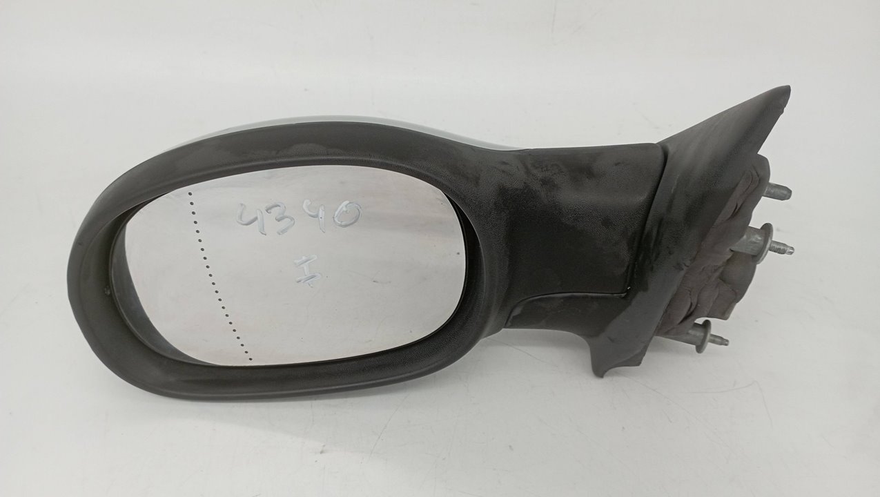 5 PINES RETROVISOR IZQUIERDO RENAULT LAGUNA 2000 29347 devimagesvext/08283e45-1ba6-4c70-9a92-5b0ff35685bb/migcrv/imagenes/000/000/467/000000467666.jpeg