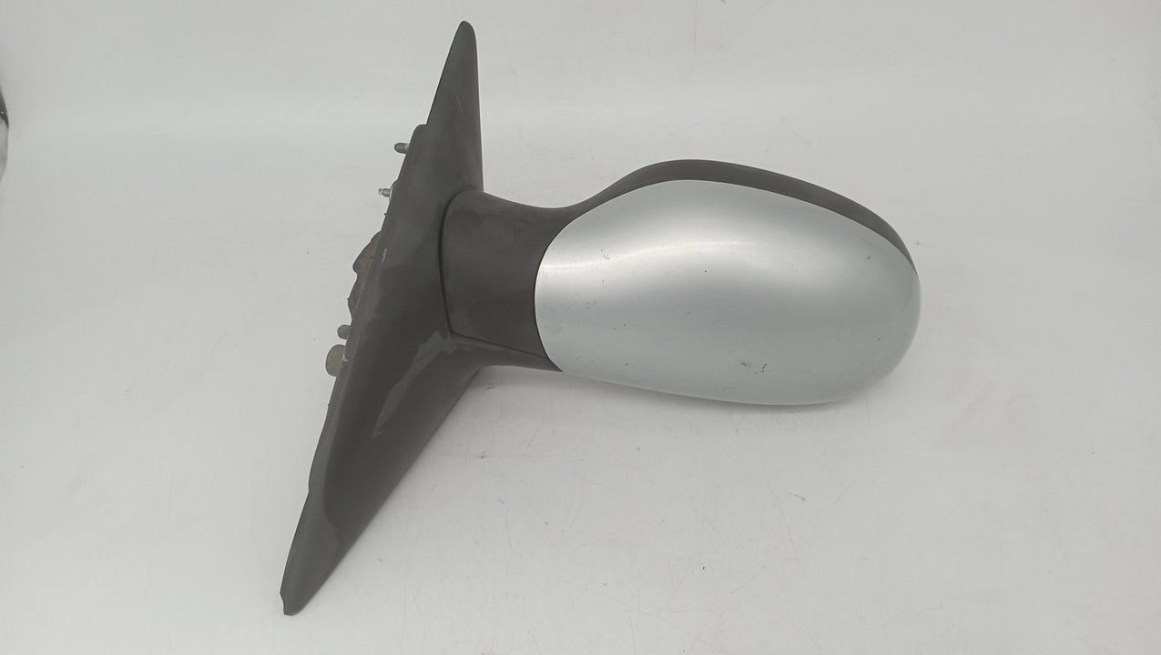 5 PINES RETROVISOR IZQUIERDO RENAULT LAGUNA 2000 29347 devimagesvext/08283e45-1ba6-4c70-9a92-5b0ff35685bb/migcrv/imagenes/000/000/467/000000467668.jpeg